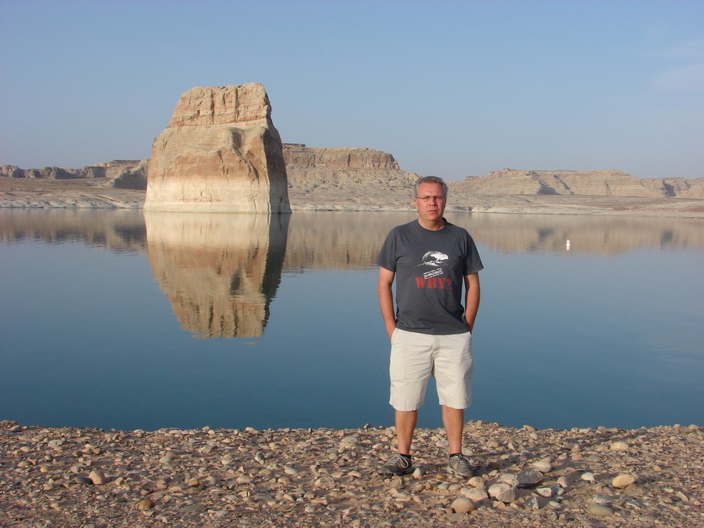 lake powell (Copier).JPG